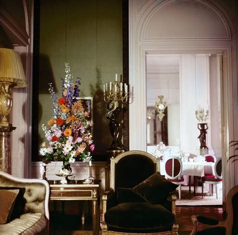 christian dior decor